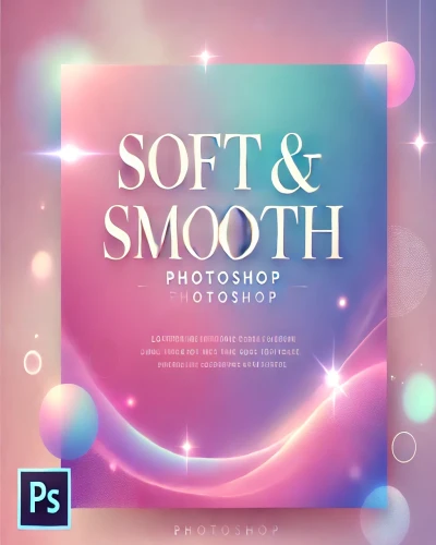 Soft & Smooth